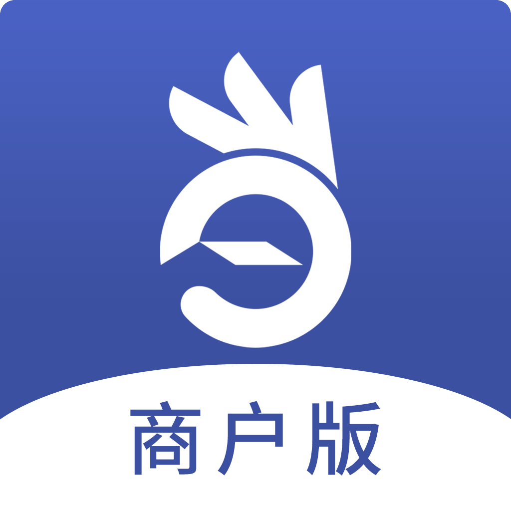 千手智商户版图标